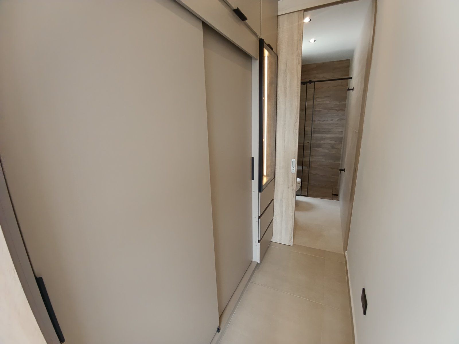 APARTAMENTO EN ARRIENDO UBICADO EN LA CEJA SECTOR VIVA - 9