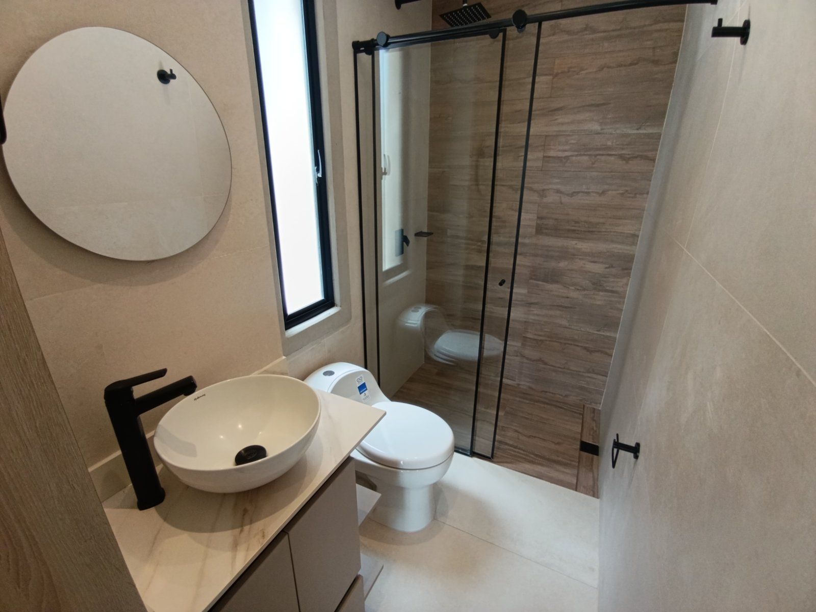 APARTAMENTO EN ARRIENDO UBICADO EN LA CEJA SECTOR VIVA - 10