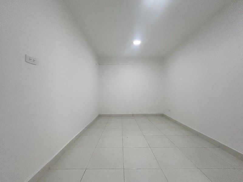 CASA EN ARRIENDO UBICADA EN MEDELLIN SECTOR LAURELES - 4