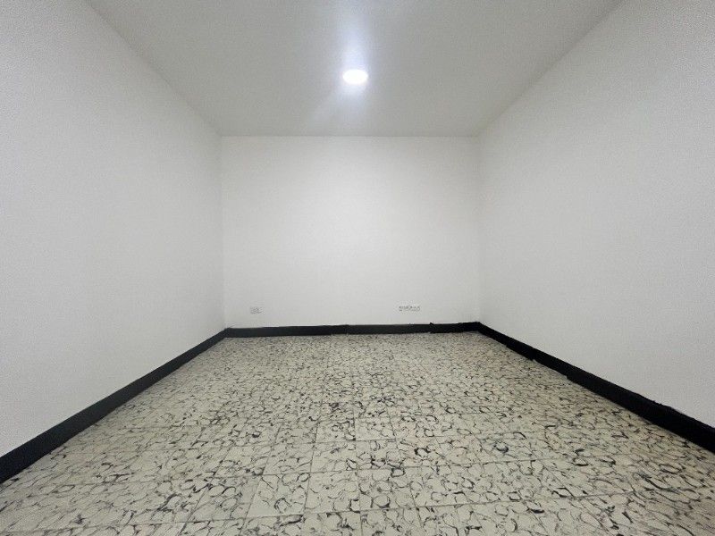 CASA EN ARRIENDO UBICADA EN MEDELLIN SECTOR LAURELES - 5