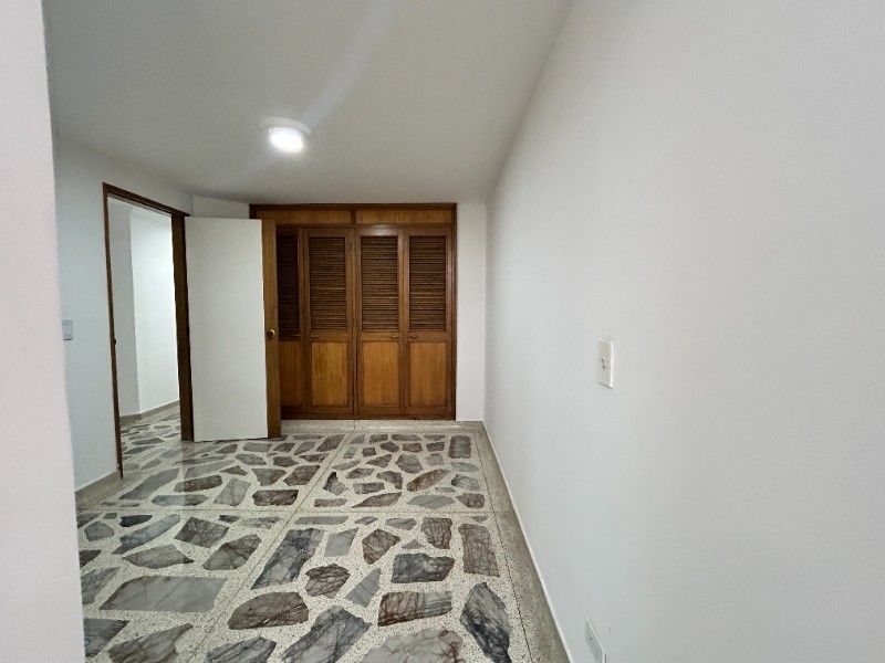 APARTAMENTO EN ARRIENDO UBICADO EN MEDELLIN SECTOR SIMON BOLIVAR - 7