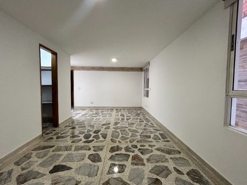 APARTAMENTO EN ARRIENDO UBICADO EN MEDELLIN SECTOR SIMON BOLIVAR - 3
