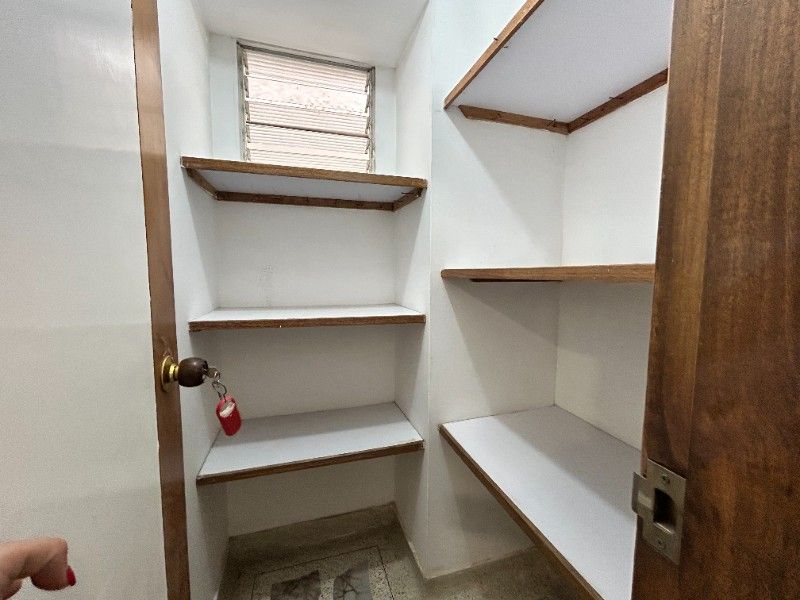 APARTAMENTO EN ARRIENDO UBICADO EN MEDELLIN SECTOR SIMON BOLIVAR - 11