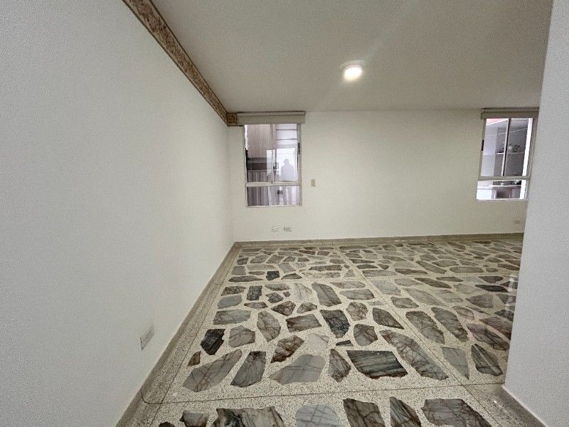 APARTAMENTO EN ARRIENDO UBICADO EN MEDELLIN SECTOR SIMON BOLIVAR - 4