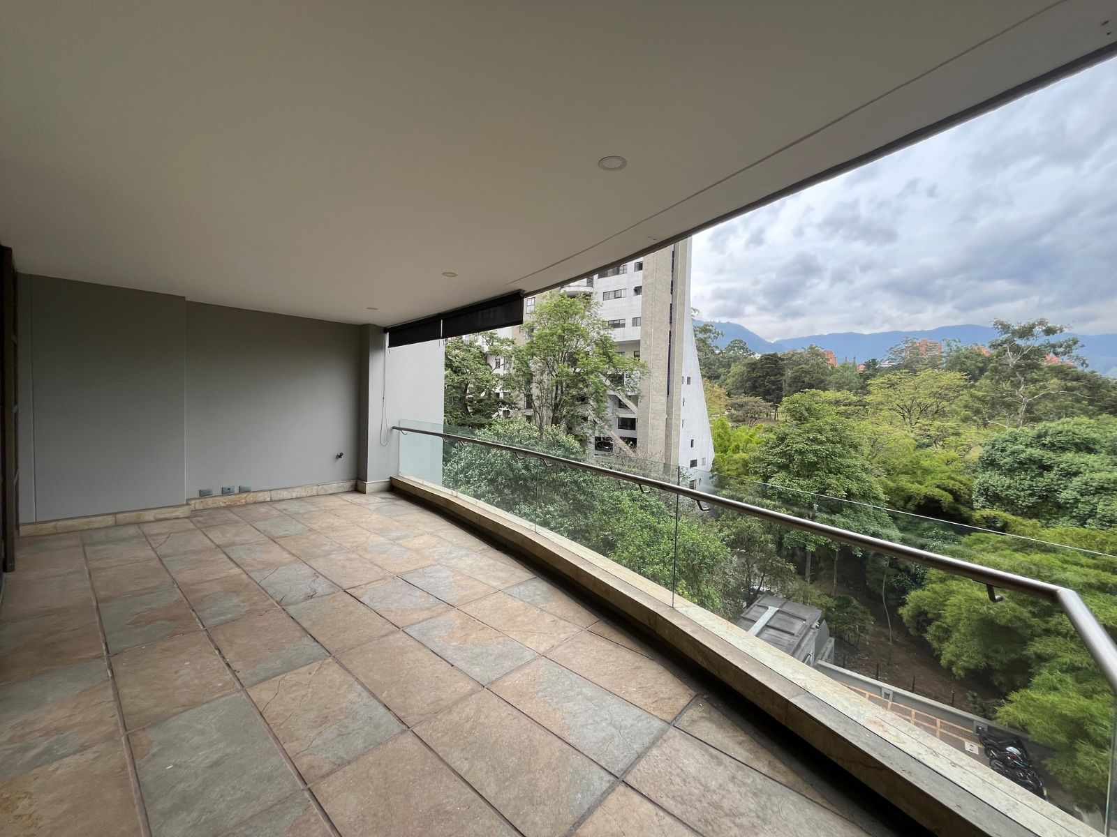 APARTAMENTO EN ARRIENDO UBICADO EN MEDELLIN SECTOR POBLADO - 15