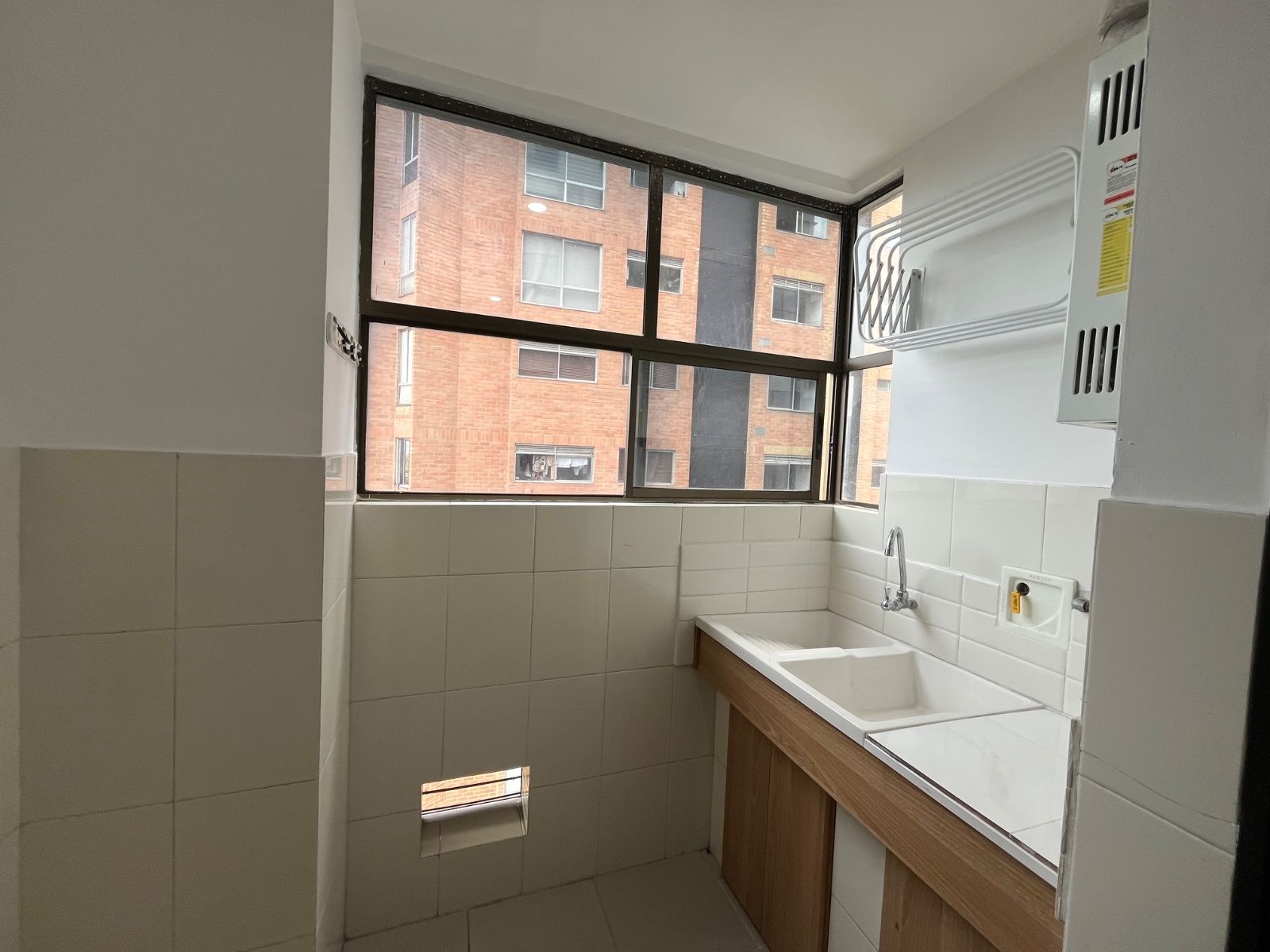 APARTAMENTO EN ARRIENDO UBICADO EN MEDELLIN SECTOR POBLADO - 13