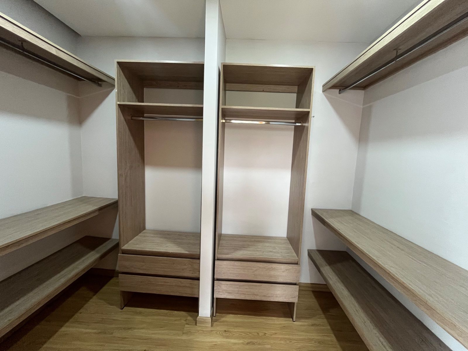 APARTAMENTO EN ARRIENDO UBICADO EN MEDELLIN SECTOR POBLADO - 9
