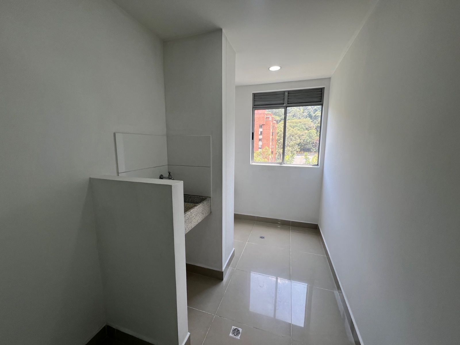 APARTAMENTO EN ARRIENDO UBICADO EN MEDELLIN SECTOR CASTROPOL - 18