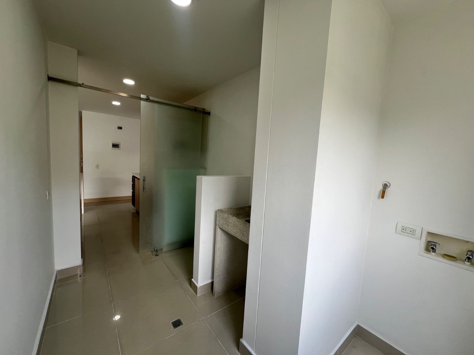 APARTAMENTO EN ARRIENDO UBICADO EN MEDELLIN SECTOR CASTROPOL - 17