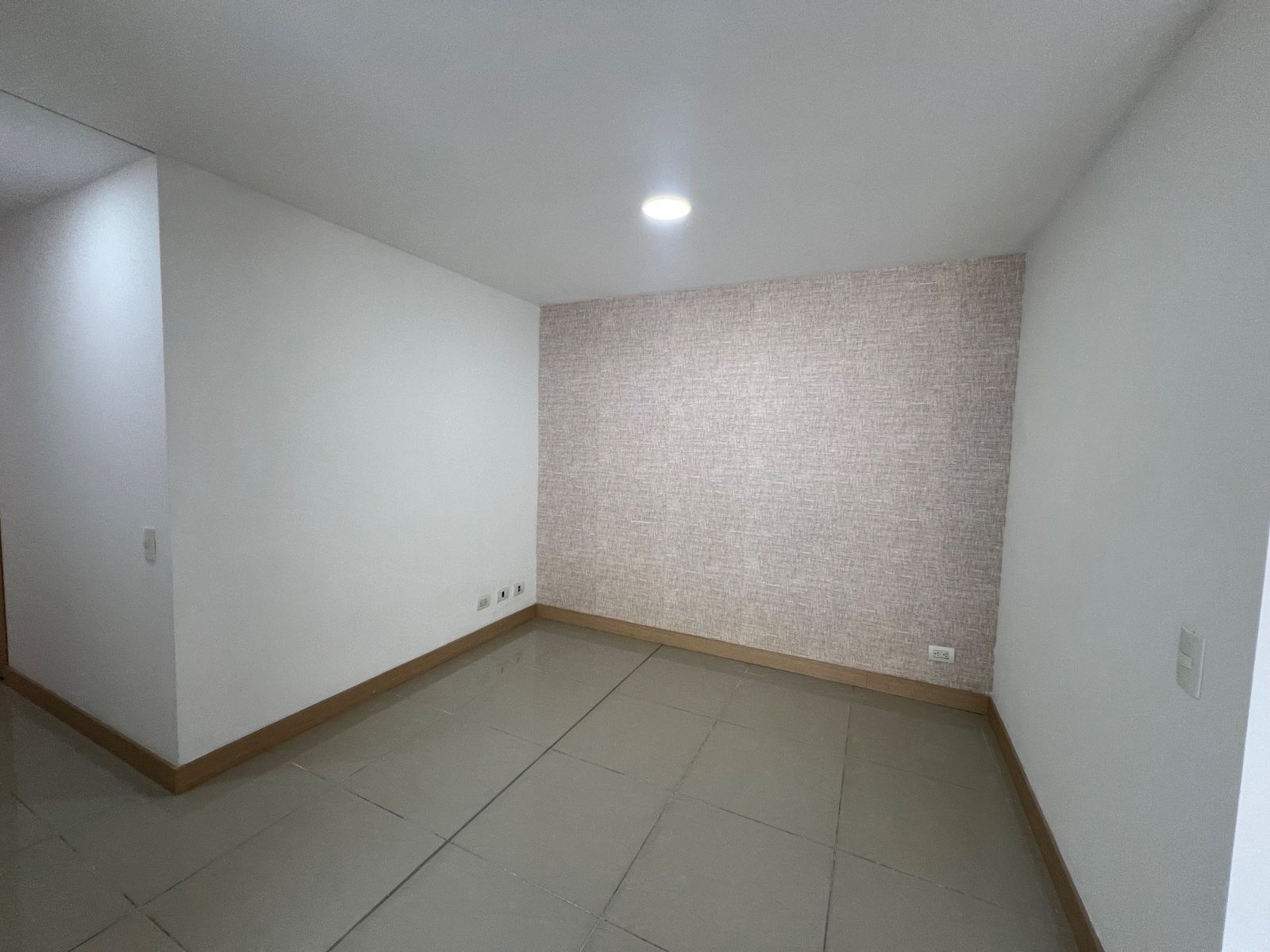 APARTAMENTO EN ARRIENDO UBICADO EN MEDELLIN SECTOR CASTROPOL - 6