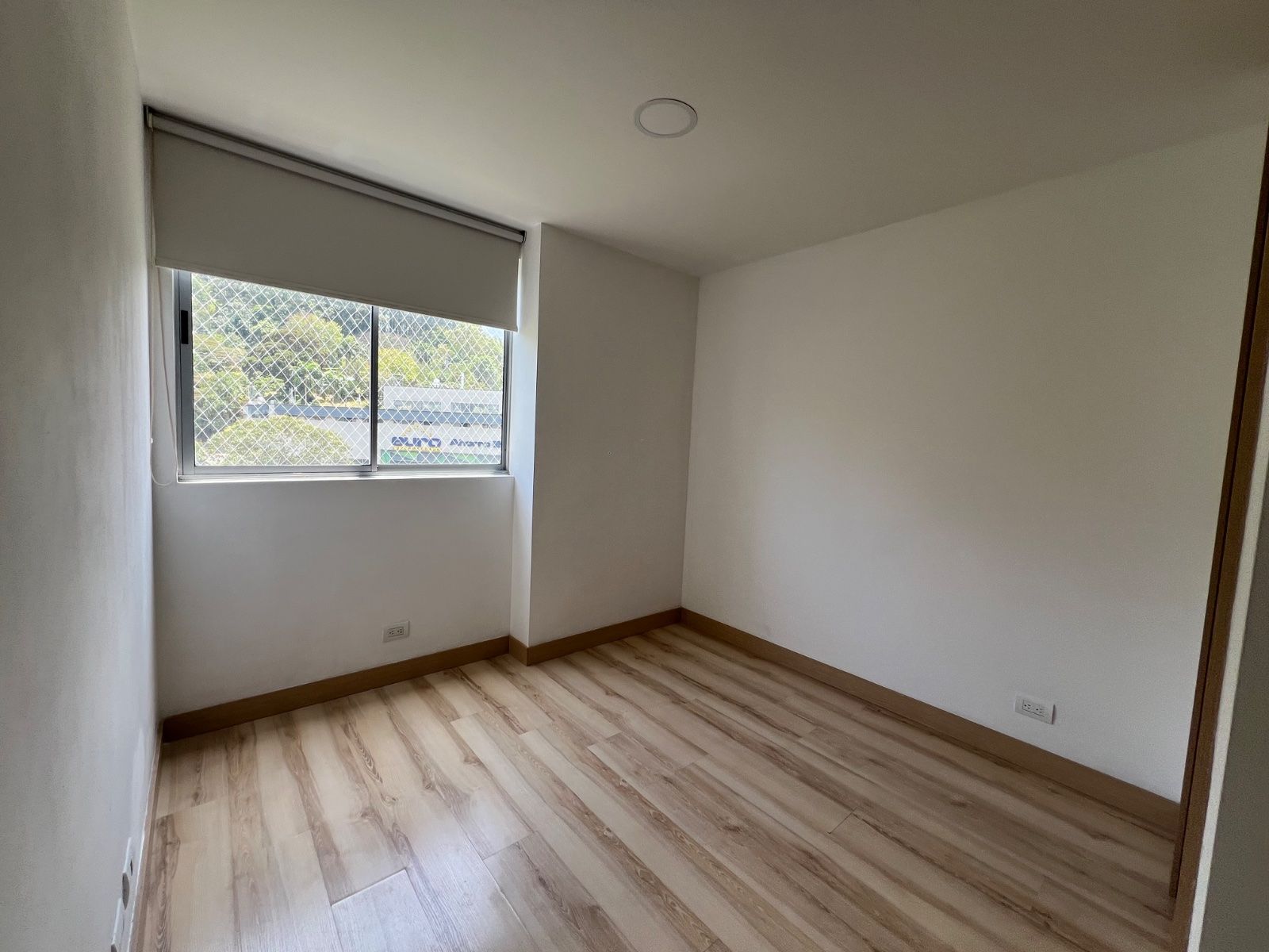 APARTAMENTO EN ARRIENDO UBICADO EN MEDELLIN SECTOR CASTROPOL - 9