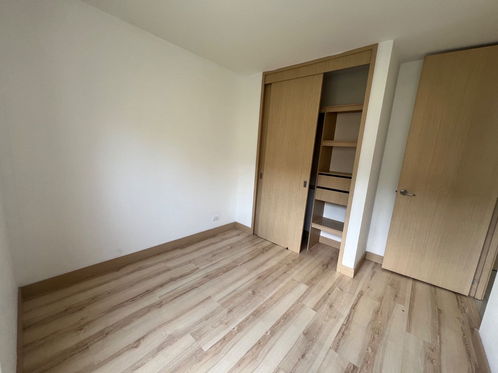 APARTAMENTO EN ARRIENDO UBICADO EN MEDELLIN SECTOR CASTROPOL - 10