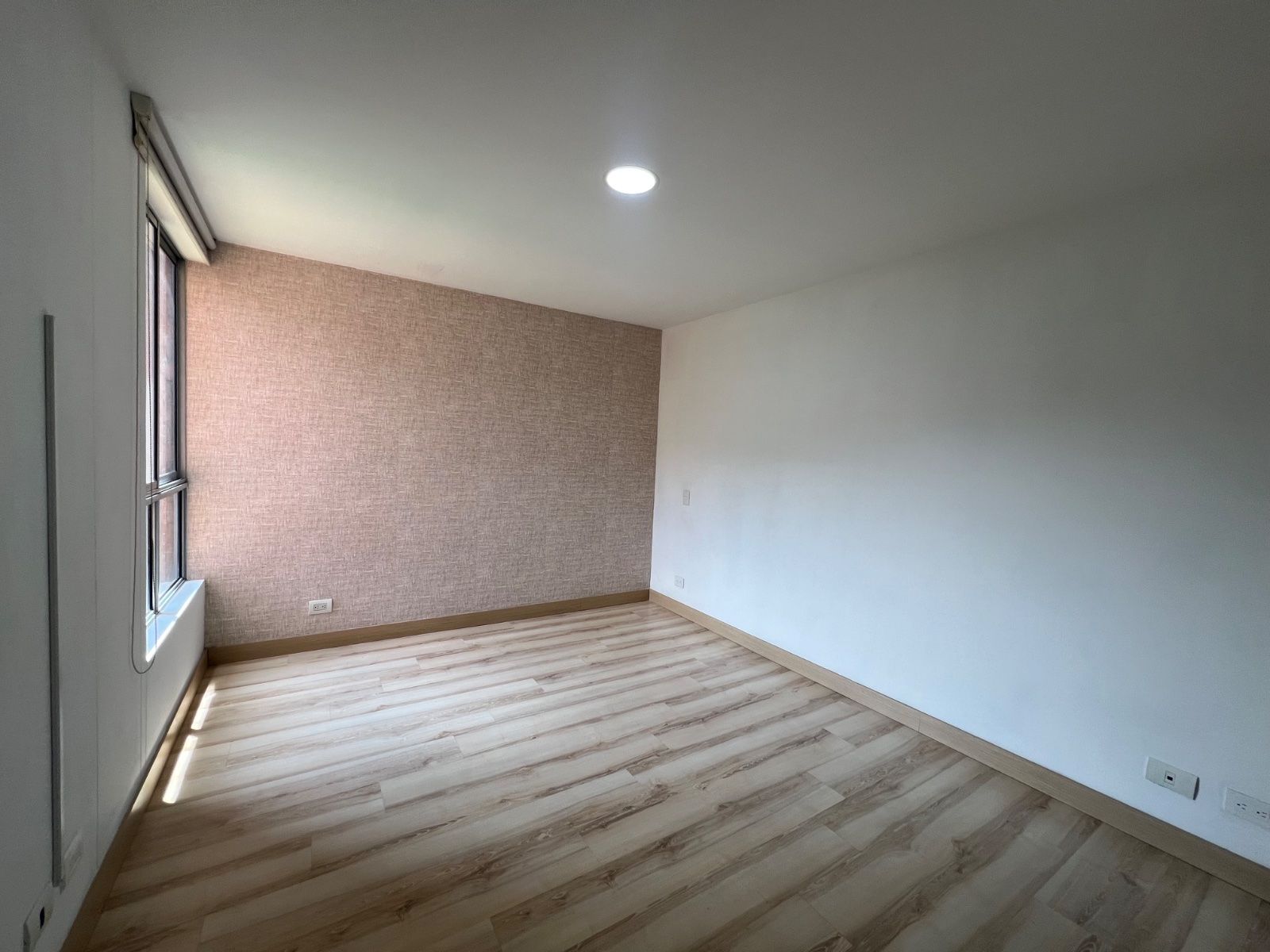 APARTAMENTO EN ARRIENDO UBICADO EN MEDELLIN SECTOR CASTROPOL - 11