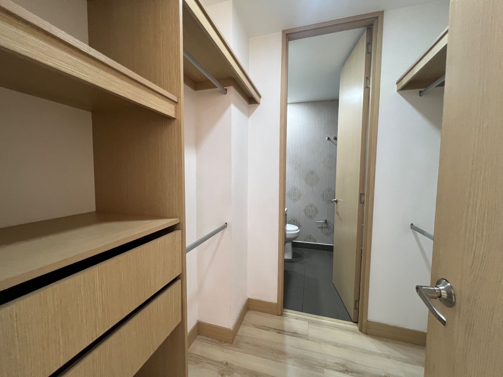APARTAMENTO EN ARRIENDO UBICADO EN MEDELLIN SECTOR CASTROPOL - 13