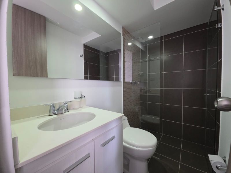 APARTAMENTO EN ARRIENDO UBICADO EN LA ESTRELLA SECTOR POBLADO DEL SUR - 10