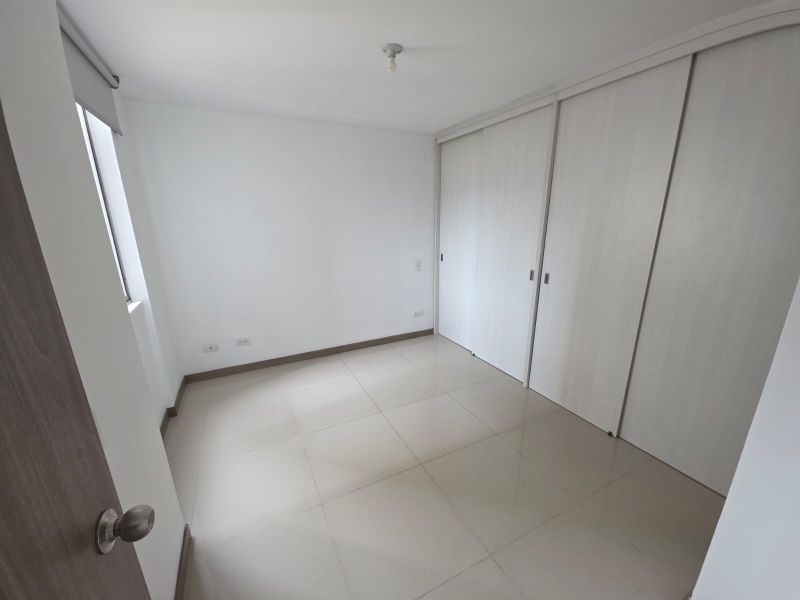 APARTAMENTO EN ARRIENDO UBICADO EN LA ESTRELLA SECTOR POBLADO DEL SUR - 8