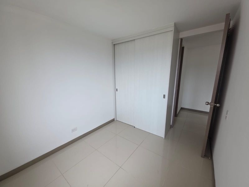 APARTAMENTO EN ARRIENDO UBICADO EN LA ESTRELLA SECTOR POBLADO DEL SUR - 9