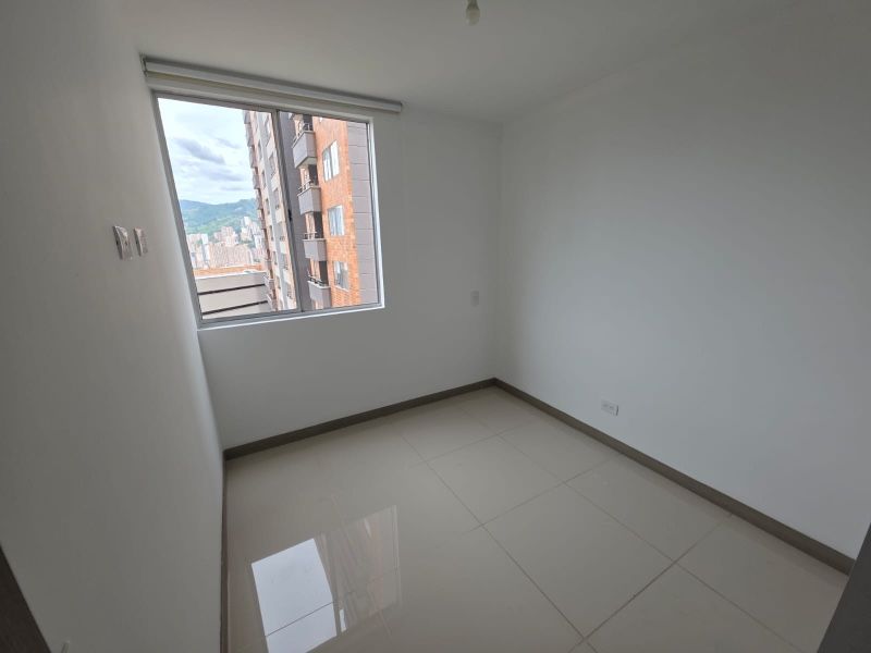 APARTAMENTO EN ARRIENDO UBICADO EN LA ESTRELLA SECTOR POBLADO DEL SUR - 7