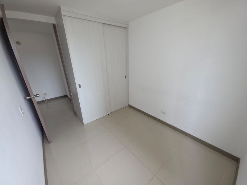 APARTAMENTO EN ARRIENDO UBICADO EN LA ESTRELLA SECTOR POBLADO DEL SUR - 6