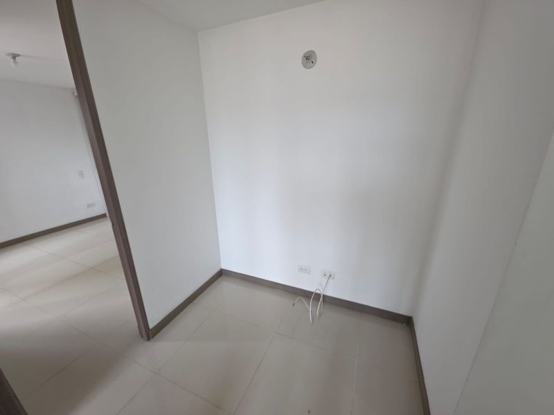 APARTAMENTO EN ARRIENDO UBICADO EN LA ESTRELLA SECTOR POBLADO DEL SUR - 5