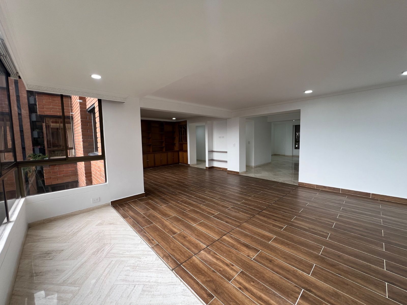 APARTAMENTO EN ARRIENDO UBICADO EN MEDELLIN SECTOR EL POBLADO