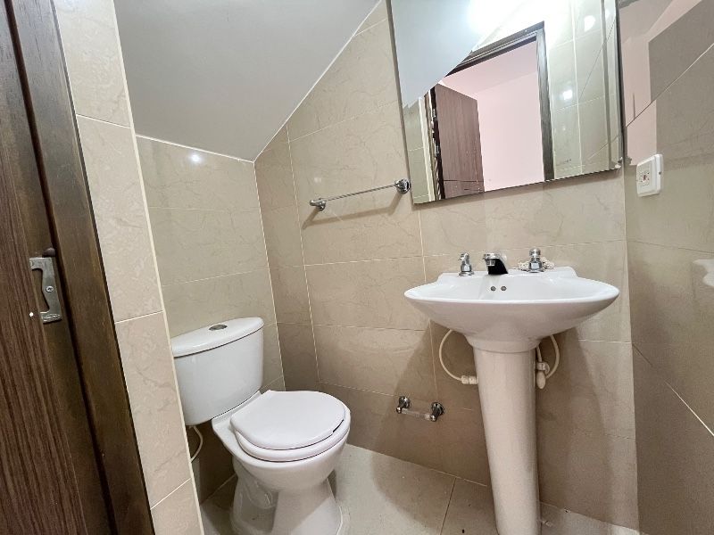 CASA EN ARRIENDO UBICADO EN SABANETA POR EL SECTOR LA DOCTORA - 19