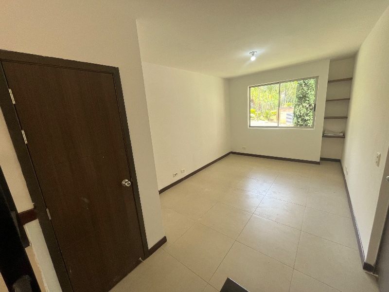 CASA EN ARRIENDO UBICADO EN SABANETA POR EL SECTOR LA DOCTORA - 8