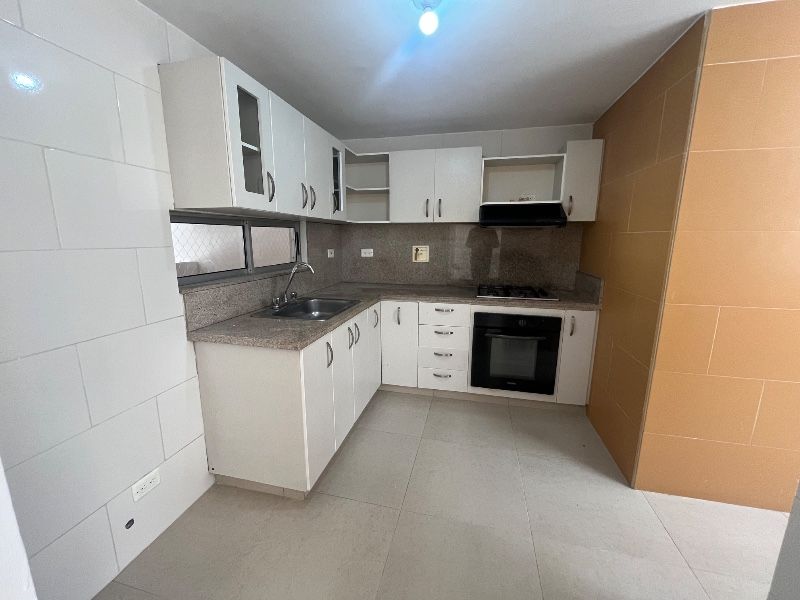 CASA EN ARRIENDO UBICADO EN SABANETA POR EL SECTOR LA DOCTORA - 7