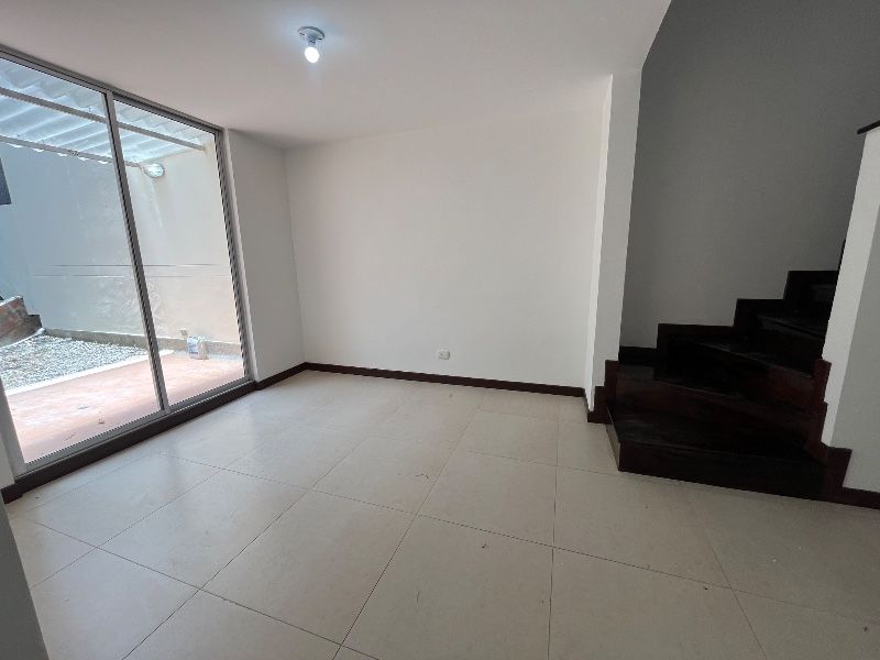 CASA EN ARRIENDO UBICADO EN SABANETA POR EL SECTOR LA DOCTORA - 3