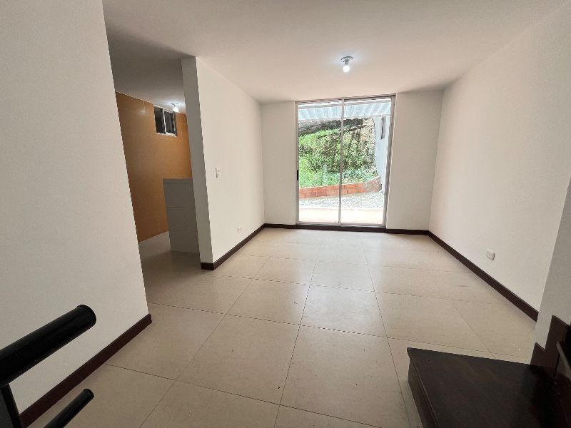 CASA EN ARRIENDO UBICADO EN SABANETA POR EL SECTOR LA DOCTORA - 5