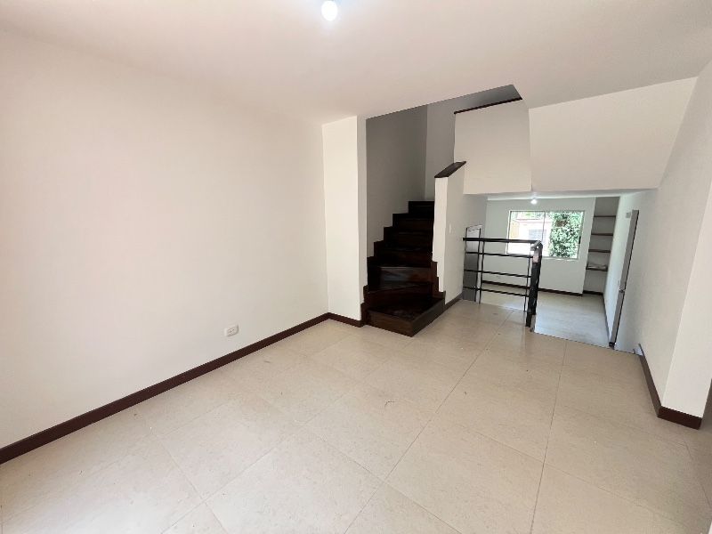 CASA EN ARRIENDO UBICADO EN SABANETA POR EL SECTOR LA DOCTORA - 4