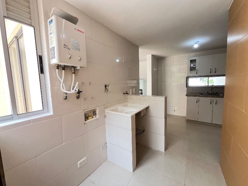 CASA EN ARRIENDO UBICADO EN SABANETA POR EL SECTOR LA DOCTORA - 20