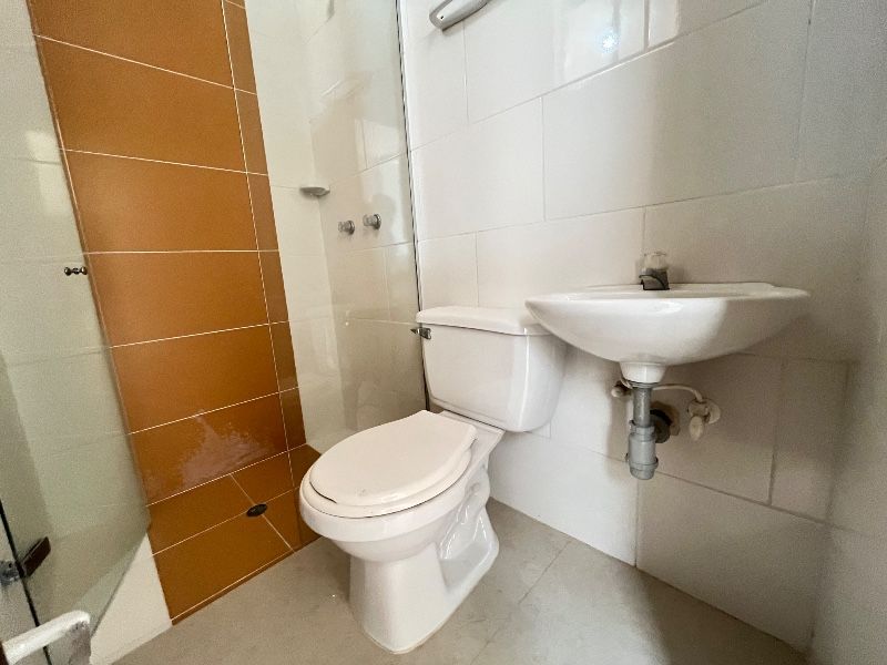 CASA EN ARRIENDO UBICADO EN SABANETA POR EL SECTOR LA DOCTORA - 16