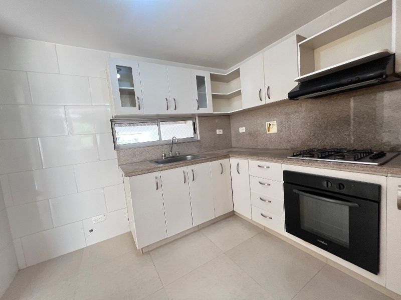 CASA EN ARRIENDO UBICADO EN SABANETA POR EL SECTOR LA DOCTORA - 6