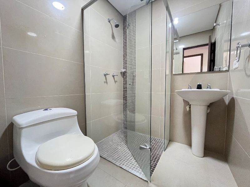 CASA EN ARRIENDO UBICADO EN SABANETA POR EL SECTOR LA DOCTORA - 17