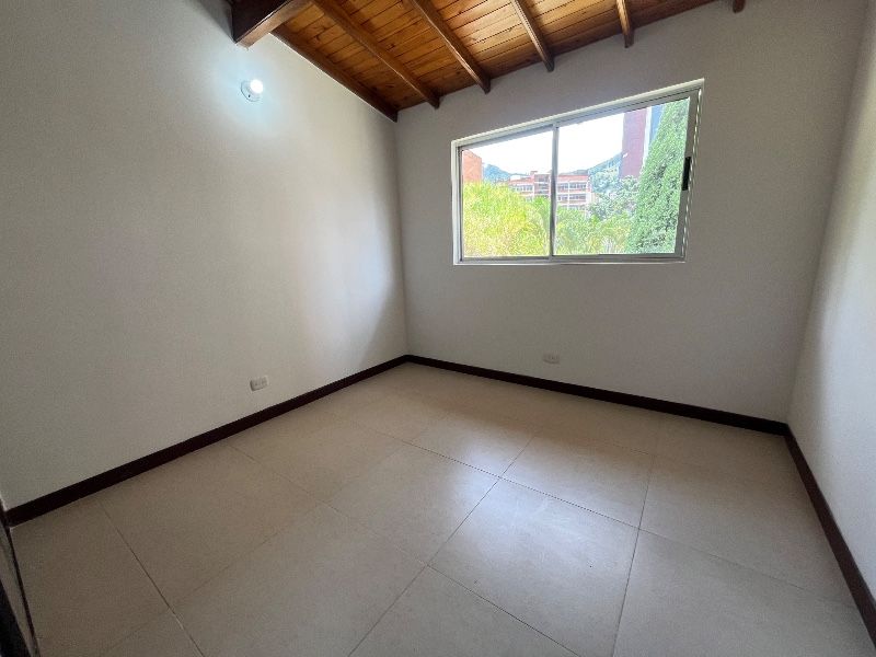 CASA EN ARRIENDO UBICADO EN SABANETA POR EL SECTOR LA DOCTORA - 9