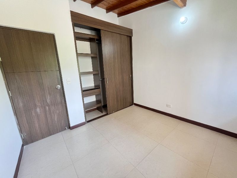 CASA EN ARRIENDO UBICADO EN SABANETA POR EL SECTOR LA DOCTORA - 10