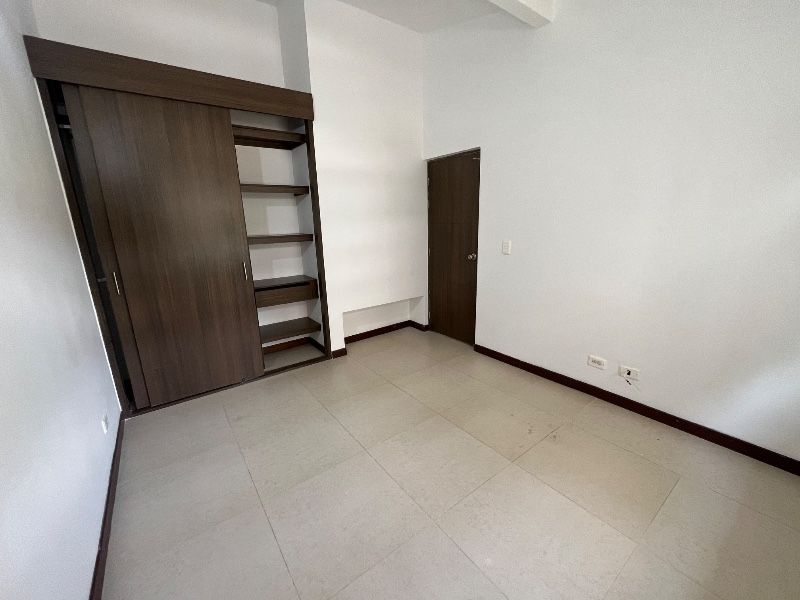 CASA EN ARRIENDO UBICADO EN SABANETA POR EL SECTOR LA DOCTORA - 11