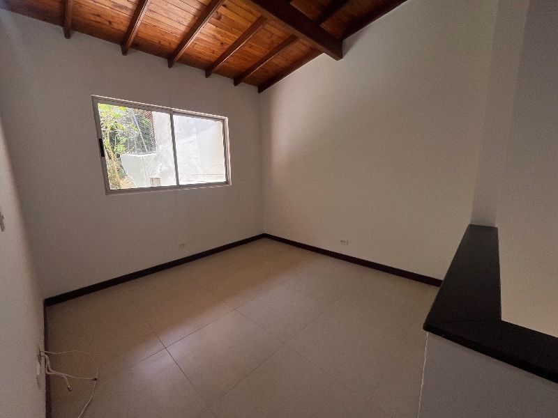 CASA EN ARRIENDO UBICADO EN SABANETA POR EL SECTOR LA DOCTORA - 12