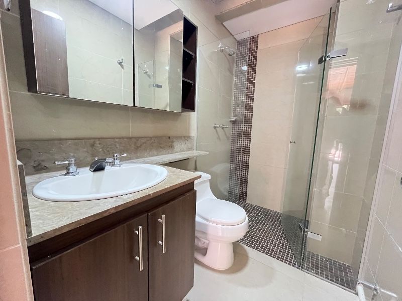 CASA EN ARRIENDO UBICADO EN SABANETA POR EL SECTOR LA DOCTORA - 18