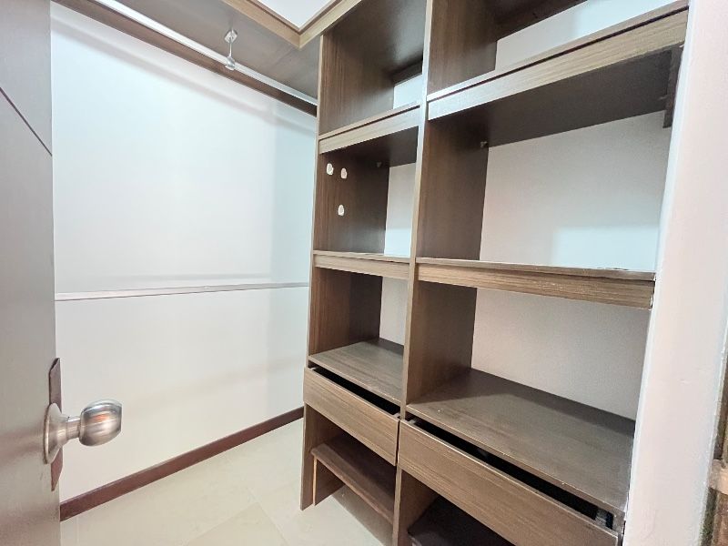 CASA EN ARRIENDO UBICADO EN SABANETA POR EL SECTOR LA DOCTORA - 15