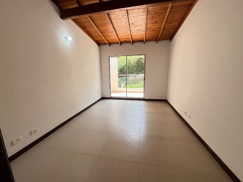CASA EN ARRIENDO UBICADO EN SABANETA POR EL SECTOR LA DOCTORA - 13