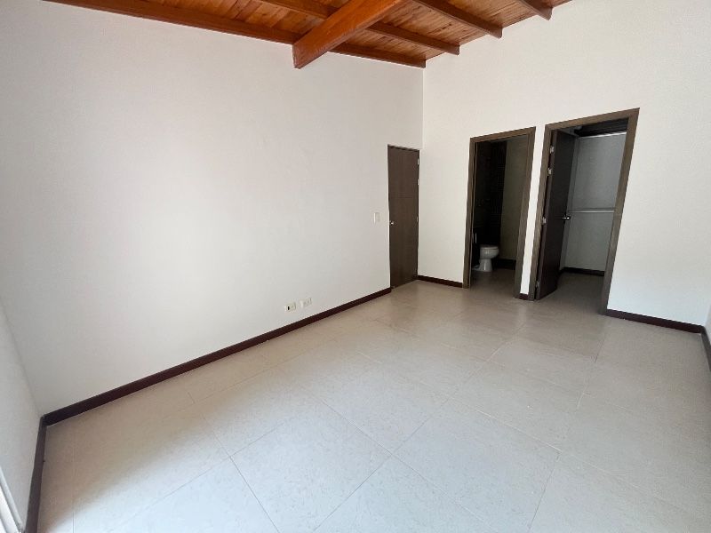 CASA EN ARRIENDO UBICADO EN SABANETA POR EL SECTOR LA DOCTORA - 14