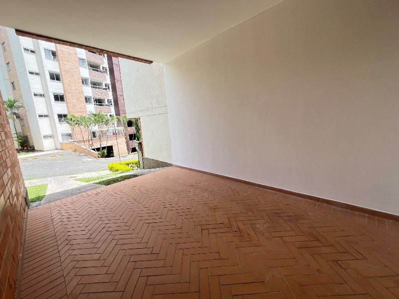 CASA EN ARRIENDO UBICADO EN SABANETA POR EL SECTOR LA DOCTORA - 25
