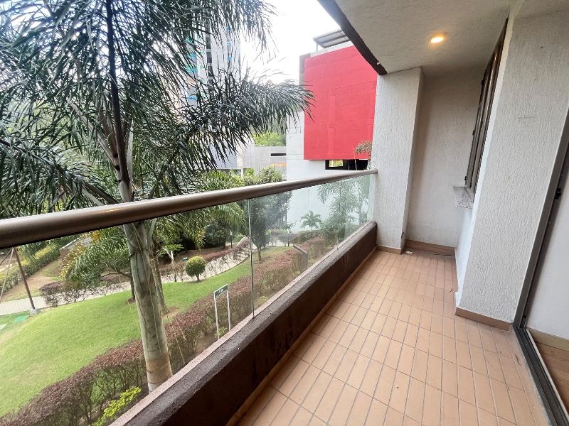 APARTAMENTO EN ARRIENDO UBICADO EN SABANETA SECTOR PAN DE AZUCAR - 15