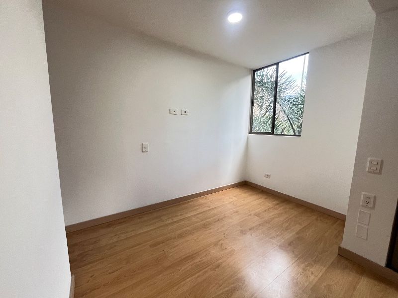 APARTAMENTO EN ARRIENDO UBICADO EN SABANETA SECTOR PAN DE AZUCAR - 10