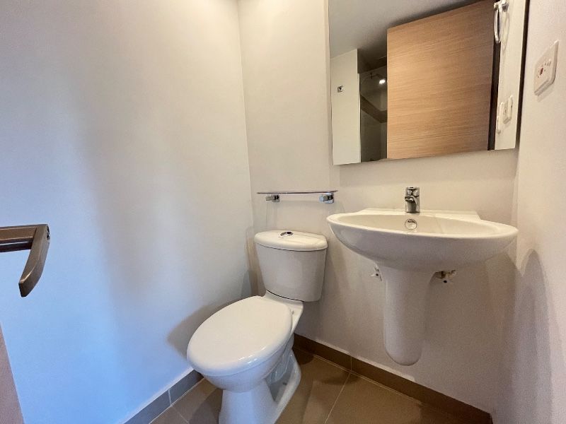 APARTAMENTO EN ARRIENDO UBICADO EN SABANETA SECTOR PAN DE AZUCAR - 12
