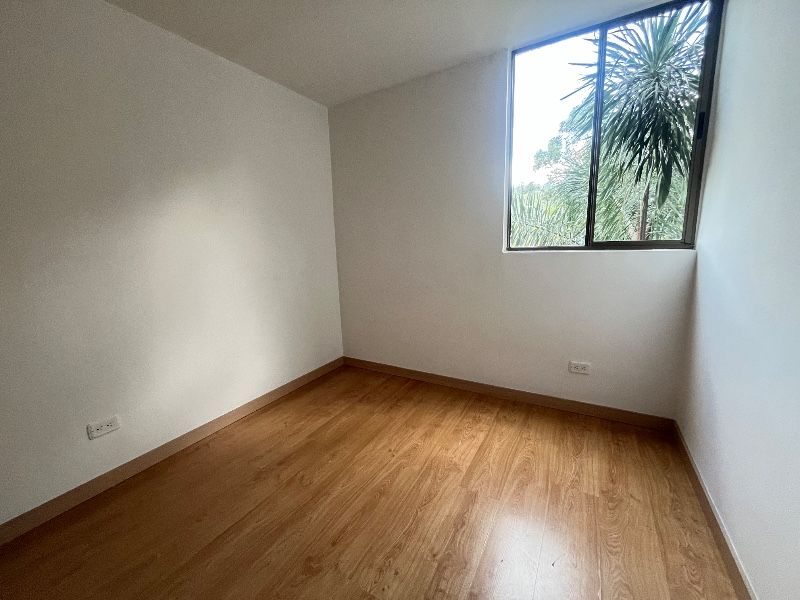 APARTAMENTO EN ARRIENDO UBICADO EN SABANETA SECTOR PAN DE AZUCAR - 6