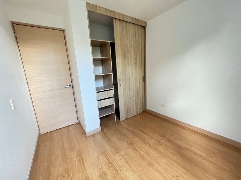 APARTAMENTO EN ARRIENDO UBICADO EN SABANETA SECTOR PAN DE AZUCAR - 8