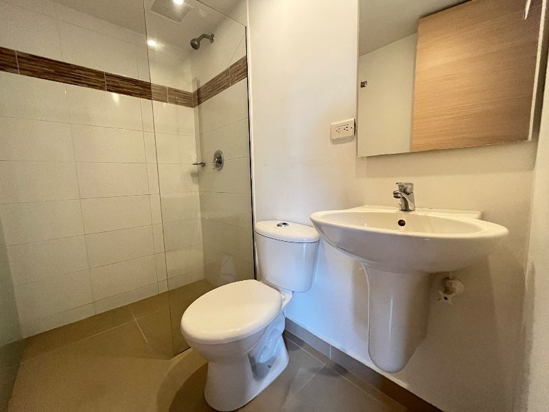 APARTAMENTO EN ARRIENDO UBICADO EN SABANETA SECTOR PAN DE AZUCAR - 11